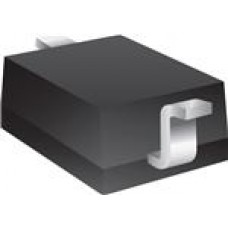CDSOD323-T05LC- TVS Diode Arrays Bidirectional Ultra Low Cap